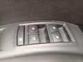 Opel Meriva 1.4T 6MT 140pk Cosmo - Navi - Camera - Sensoren V+ Gris - thumbnail 26