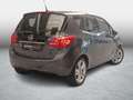 Opel Meriva 1.4T 6MT 140pk Cosmo - Navi - Camera - Sensoren V+ Gris - thumbnail 3