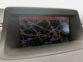 Opel Meriva 1.4T 6MT 140pk Cosmo - Navi - Camera - Sensoren V+ Gris - thumbnail 17