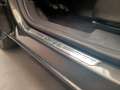 Opel Meriva 1.4T 6MT 140pk Cosmo - Navi - Camera - Sensoren V+ Gris - thumbnail 8