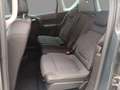 Opel Meriva 1.4T 6MT 140pk Cosmo - Navi - Camera - Sensoren V+ Gris - thumbnail 13