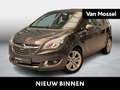 Opel Meriva 1.4T 6MT 140pk Cosmo - Navi - Camera - Sensoren V+ Gris - thumbnail 1