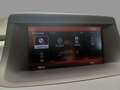 Opel Meriva 1.4T 6MT 140pk Cosmo - Navi - Camera - Sensoren V+ Gris - thumbnail 18