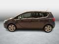Opel Meriva 1.4T 6MT 140pk Cosmo - Navi - Camera - Sensoren V+ Gris - thumbnail 5