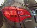 Opel Meriva 1.4T 6MT 140pk Cosmo - Navi - Camera - Sensoren V+ Gris - thumbnail 6