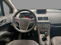 Opel Meriva 1.4T 6MT 140pk Cosmo - Navi - Camera - Sensoren V+ Gris - thumbnail 10
