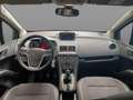 Opel Meriva 1.4T 6MT 140pk Cosmo - Navi - Camera - Sensoren V+ Gris - thumbnail 9