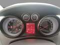Opel Meriva 1.4T 6MT 140pk Cosmo - Navi - Camera - Sensoren V+ Gris - thumbnail 15
