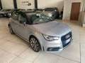 Audi A1 A1 Sportback 1.2 tfsi S Line Edition plus Argento - thumbnail 2