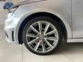 Audi A1 A1 Sportback 1.2 tfsi S Line Edition plus Argento - thumbnail 12
