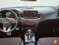 Kia XCeed 1.6 PHEV eDrive Aut. Negro - thumbnail 11