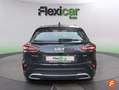 Kia XCeed 1.6 PHEV eDrive Aut. Negro - thumbnail 7