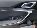 Kia XCeed 1.6 PHEV eDrive Aut. Negro - thumbnail 24