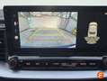 Kia XCeed 1.6 PHEV eDrive Aut. Negro - thumbnail 27