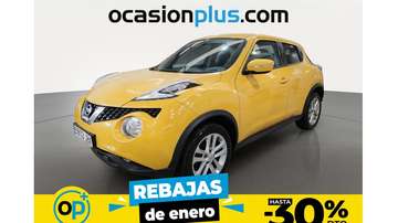 1.2 DIG-T Acenta 4x2 115