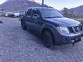 Nissan Navara Grau - thumbnail 3