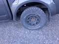 Nissan Navara Grau - thumbnail 7