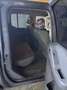 Nissan Navara Grau - thumbnail 11