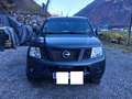 Nissan Navara Grau - thumbnail 5