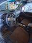 Nissan Navara Grau - thumbnail 9