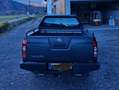Nissan Navara Grau - thumbnail 2