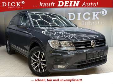 2.0d DSG Comf 4Mot >NAVI+SHZ+PDC+LM+AHK+