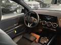 Mercedes-Benz B 200 B 200 d Progressive NAVI+MBUX+KLIMA+PARKTRONIC LED siva - thumbnail 8