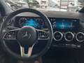 Mercedes-Benz B 200 B 200 d Progressive NAVI+MBUX+KLIMA+PARKTRONIC LED Szary - thumbnail 14