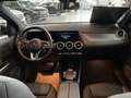 Mercedes-Benz B 200 B 200 d Progressive NAVI+MBUX+KLIMA+PARKTRONIC LED Szary - thumbnail 9