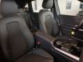 Mercedes-Benz B 200 B 200 d Progressive NAVI+MBUX+KLIMA+PARKTRONIC LED Szürke - thumbnail 7