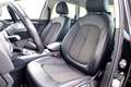Audi A3 2.0 TDI QUATTRO SPK 5 Porte NAVI XENON Negro - thumbnail 4
