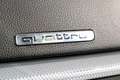 Audi A3 2.0 TDI QUATTRO SPK 5 Porte NAVI XENON Noir - thumbnail 11