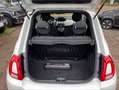 Fiat 500 1.0 GSE KLIMA*CARPLAY*TEMPOMAT*DAB Weiß - thumbnail 4