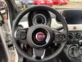Fiat 500 1.0 GSE KLIMA*CARPLAY*TEMPOMAT*DAB Weiß - thumbnail 11