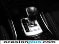 Infiniti QX30 2.2d Premium AWD 7DCT siva - thumbnail 5