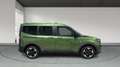 Ford Tourneo Courier 1.0 Ecoboost Active Aut. Groen - thumbnail 6
