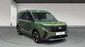Ford Tourneo Courier 1.0 Ecoboost Active Aut. Groen - thumbnail 3
