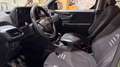 Ford Tourneo Courier 1.0 Ecoboost Active Aut. Groen - thumbnail 11