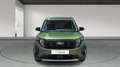 Ford Tourneo Courier 1.0 Ecoboost Active Aut. Groen - thumbnail 4