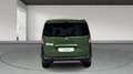 Ford Tourneo Courier 1.0 Ecoboost Active Aut. Groen - thumbnail 8