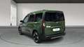 Ford Tourneo Courier 1.0 Ecoboost Active Aut. Groen - thumbnail 2