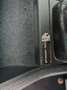 Audi 80 Blau - thumbnail 2