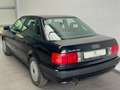 Audi 80 Blau - thumbnail 9