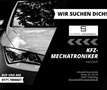Audi 80 Blau - thumbnail 15