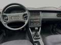 Audi 80 Blau - thumbnail 11