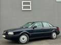 Audi 80 Blau - thumbnail 14