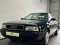 Audi 80 Blau - thumbnail 1