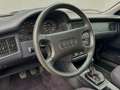 Audi 80 Blau - thumbnail 5