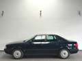 Audi 80 Blau - thumbnail 4