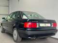 Audi 80 Blau - thumbnail 3